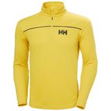 Helly-Hansen Erkek HP 1/2 Fermuarlı Kazak, 348 Altına Hücum