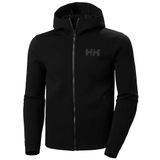 Helly Hansen Erkek Hp Ocean Fz Ceket 2.0 Yelken Ceketi (1 Paket)