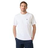 Helly Hansen Erkek Hudson Tişört