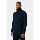 Helly Hansen Erkek Hybrid Stretch Insulator Mont