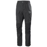 Helly Hansen Erkek iş pantolonu Vandre Tur