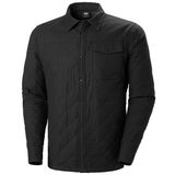 Helly Hansen Erkek Isfjord Yalıtımlı Ceket Isfjord Yalıtımlı Ceket