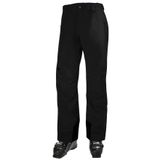 Helly-Hansen Erkek Jeans TYC00676163393, Siyah, L
