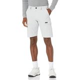Helly Hansen Erkek Jotun-QD Kargo Şort 27,9 cm