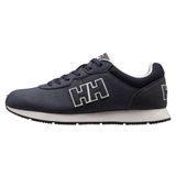Helly Hansen Erkek Klasik Moda Bot, Lacivert, 11