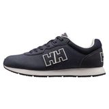 Helly Hansen Erkek Klasik Moda Bot, Lacivert, 8.5