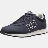 Helly-Hansen Erkek Klasik Moda Çizme, Beyaz, 8.5