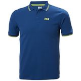 Helly Hansen Erkek Kos Polo Gömlek