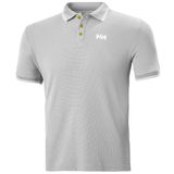 Helly Hansen Erkek Kos Polo Tişört