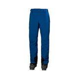Helly Hansen Erkek Legendary Yalıtımlı Pantolon, Deniz Mavisi, S