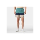 Helly Hansen Erkek Levante Shorts Şort Hha.54613