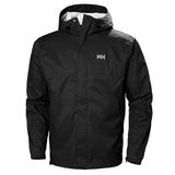Helly Hansen Erkek Loke Ceket Erkek Ceketi (1'li Paket)