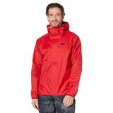 Helly Hansen Erkek Loke Ceket Yağmurluk (Tekli Paket)