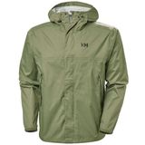 Helly Hansen Erkek Loke Ceket