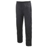 Helly Hansen erkek Loke ceket,Siyah,S