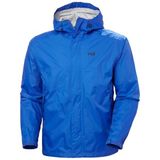 Helly Hansen Erkek Loke mont