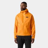 Helly Hansen Erkek Loke Terra Mont HHA.63365 - XL