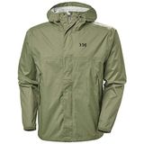 Helly Hansen Erkek Loke yağmurluk