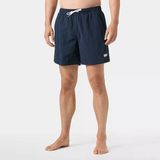 Helly Hansen Erkek Mayo Calshot Trunk 7" Deniz Şortu Hha.54588