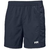 Helly Hansen Erkek mayo Carlshot Swim Trunk S Mavi