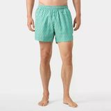 Helly Hansen Erkek Mayo Newport Trunk 4,5" Deniz Şortu Hha.54586
