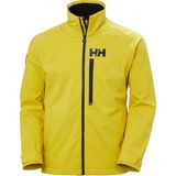 HELLY HANSEN Erkek Mont HP Racing Altın Sarısı