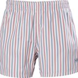 Helly Hansen Erkek NEWPORT MAYO ŞORT HHA.34296 HHA.601