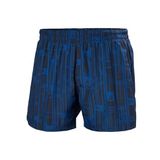 Helly Hansen Erkek Newport Trunk Mayo