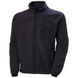 Helly Hansen Erkek Panorama Kazık Snap, 660 Siyah Üzüm, M