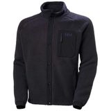 Helly Hansen Erkek Panorama Kazık Snap, 660 Siyah Üzüm, XL