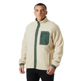 Helly Hansen Erkek Panorama Kazık Snap, 857 Pelikan, XL