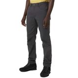 Helly-Hansen Erkek Pantolon 5003080484, Antrasit, S