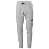 Helly Hansen Erkek Pantolon Hp Ocean SWT Pantolon 2.0