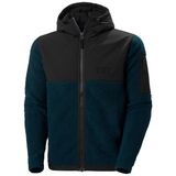 Helly Hansen Erkek Patrol Pile Polar