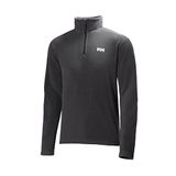 Helly Hansen Erkek Polar 982 Ebony (Füme) Ebony L