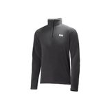 Helly Hansen Erkek Polar 982