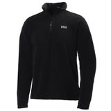 Helly Hansen Erkek Polar 990 Siyah