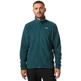 Helly Hansen Erkek Polar Ceket HH..12011 453
