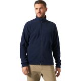 Helly Hansen Erkek Polar Ceket - Lacivert - M