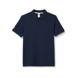 Helly Hansen Erkek Polo Tişört Crewline L Mavi