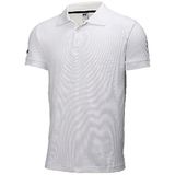 Helly Hansen Erkek Polo Tişört Crewline XL Beyaz