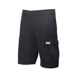 Helly Hansen Erkek Qd Cargo Şort 11 Lacivert