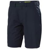 Helly Hansen Erkek Qd Şort 10" Hha.34280 Hha.602
