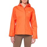Helly-Hansen Erkek Seven J Ceket, 307 Alev