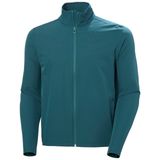 Helly Hansen Erkek Sirdal Softshell Ceket Softshell Ceket