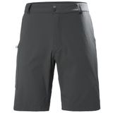 Helly Hansen Erkek Şort Brono Softshell