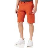 Helly Hansen Erkek Şort Hh Qd Kargo Şortu, 27,9 cm