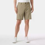 Helly Hansen Erkek Şort Hp Sırocco Şort 9" Hha.34158