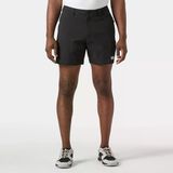 Helly Hansen Erkek Şort Move Qd 6” Shorts Şort Hha.54639