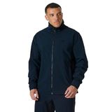 Helly-Hansen Erkek Standart HP Yarış Ceketi 2.0, 597 Lacivert